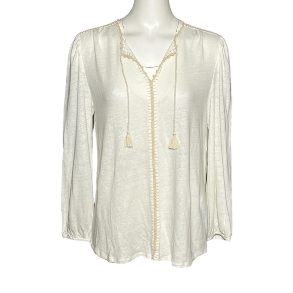 J. McLaughlin - Picture 8 of 8